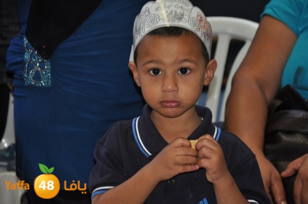 okhowa jamahery 107 (76).JPG